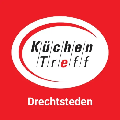 KüchenTreff Drechtsteden logo